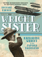 Wright Sister