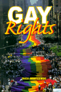 Gay Rights