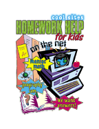 Homework Help/Kids on the Net