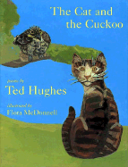 The Cat and the Cuckoo