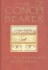 The Coach Bearer