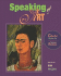 Speaking of Art: Colorful Quotes by Famous Painters
