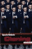 Cloning