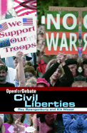 Civil Liberties