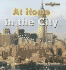 At Home in the City