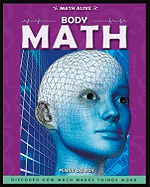 Body Math