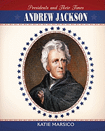 Andrew Jackson