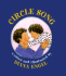 Circle Song