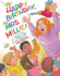 Happy Birthday, Mrs. Millie!