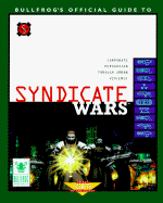 Syndicate Wars: Official Guide