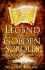 Legend of the Golden Scrolls: Ageless Secrets for Building Wealth