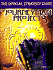 The Journeyman Project 3: Legacy of Time: the Official Strategy Guide (Secrets of the Games Series) (V. 3)