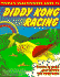 Diddy Kong Racing: Prima's Unauthorized Game Secrets