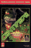 Centipede (MP): Prima's Official Strategy Guide