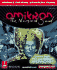 Omikron: The Nomad Soul (DC): Prima's Official Strategy Guide