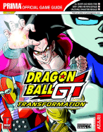 Dragon+ball+gt+pictures+to+print