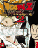 Dragon Ball Z: Budokai Tenkaichi 2