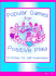 Popular Games for Positive Play