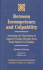 Between Incompetence and Culpability: Assessing the Diplomacy of Japan's Foreign Ministry from Pearl Harbor to Potsdam