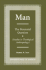 Man: The Perennial Question (Studies in Theological Anthropology)