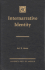 Internarrative Identity