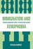 Immigration and Xenophobia: Portuguese Immigrants in Early 19th Century Rio de Janeiro