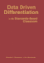 Data Driven Differentiation in the Standards-Based Classroom