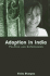 Adoption in India: Policies and Experiences