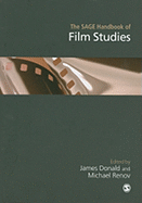 The Sage Handbook of Film Studies