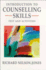 Introduction to Counselling Skills: Text and Activities
