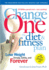 Changeone: The Diet & Fitness Plan: Lose Weight Simply, Safely, and Forever