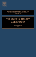 The Liver in Biology and Disease
