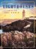 Lighthouses Around the World: A Pictorial History