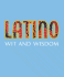 Latino Wit and Wisdom