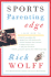 The Sports Parenting Edge
