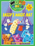 Sheep's Magic Hat
