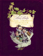Don Daily's Classic Children's Storybook Collection
