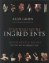 Starting with Ingredients