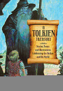Tolkien Treasury