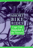 Short Bike Rides on Cape Cod, Nantucket, and the Vineyard