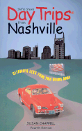 Day Trips from Nashville: Getaways Less Than Two Hours Away