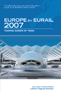 Europe by Eurail: Touring Europe by Train