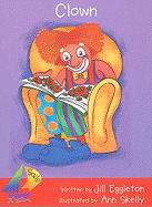 Clown