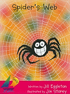 Spider's Web