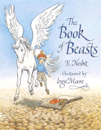 The Book of Beasts
