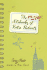 The Private Notebooks of Katie Roberts