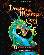 Dragons & Monsters