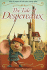 The Tale of Despereaux: A Junior Novelization
