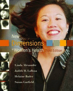 Bua- New Dimens in Women's Health 3