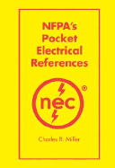 Nfpa's Pocket Electrical References